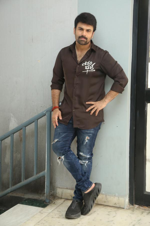 aswin-babu-interview-15.jpg