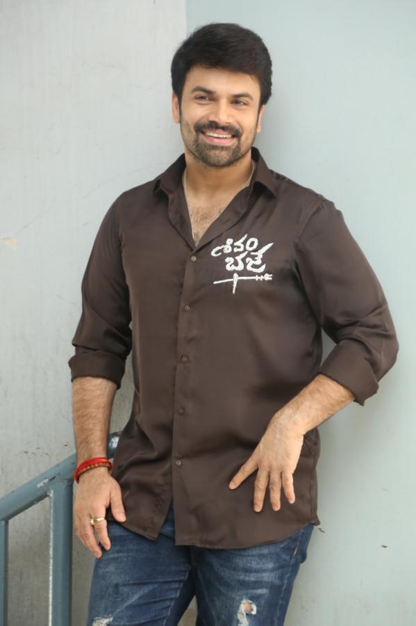 aswin-babu-interview-17.jpg
