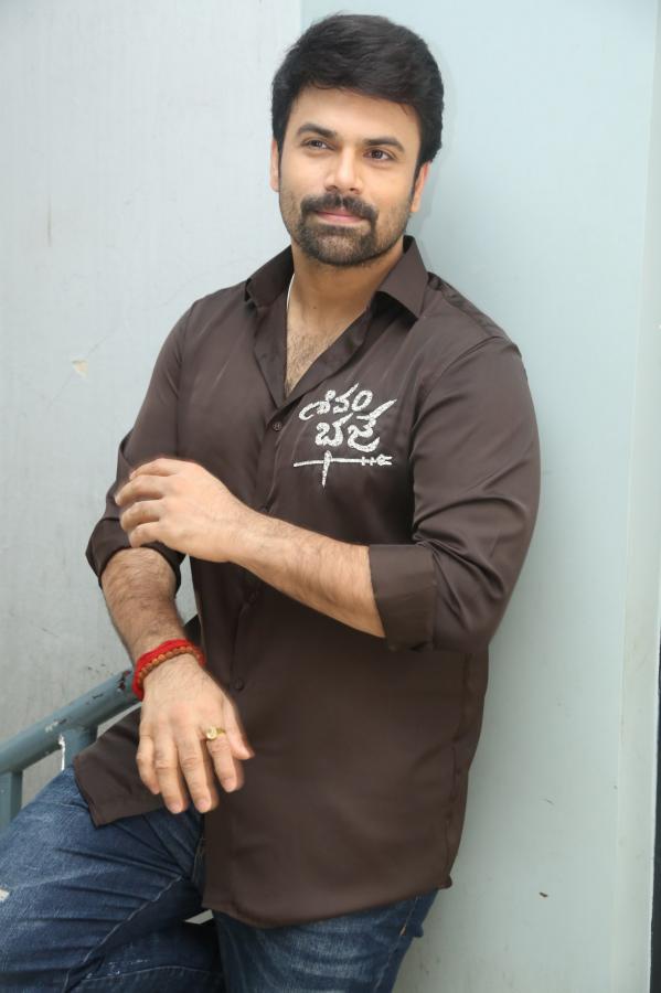 aswin-babu-interview-2.jpg