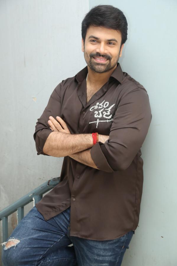 aswin-babu-interview-3.jpg