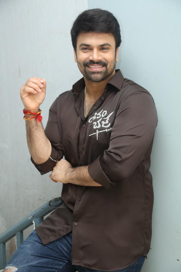 aswin-babu-interview-4.jpg