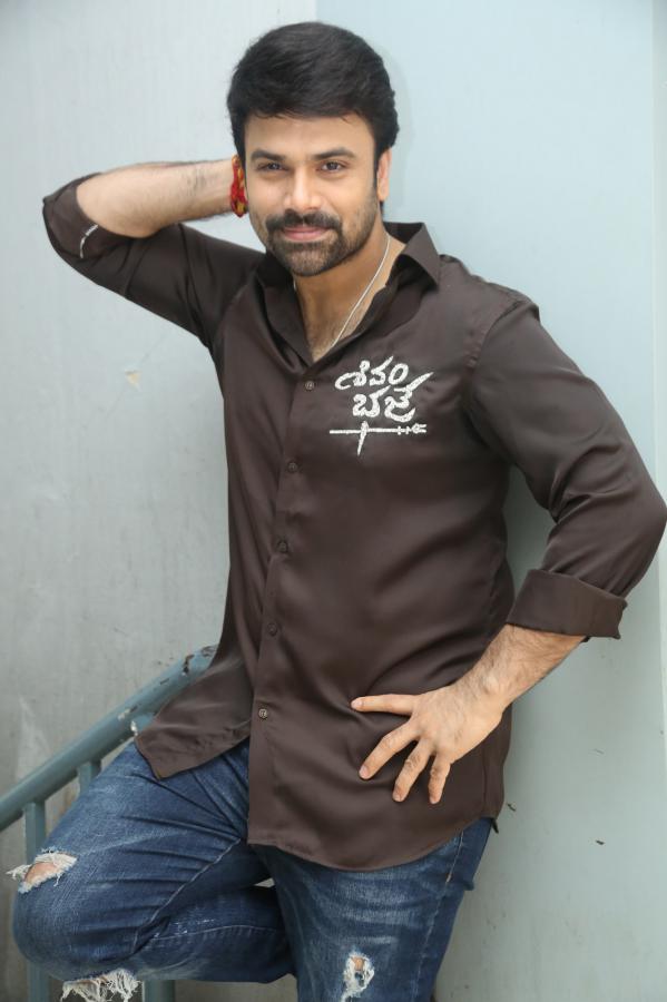 aswin-babu-interview-5.jpg