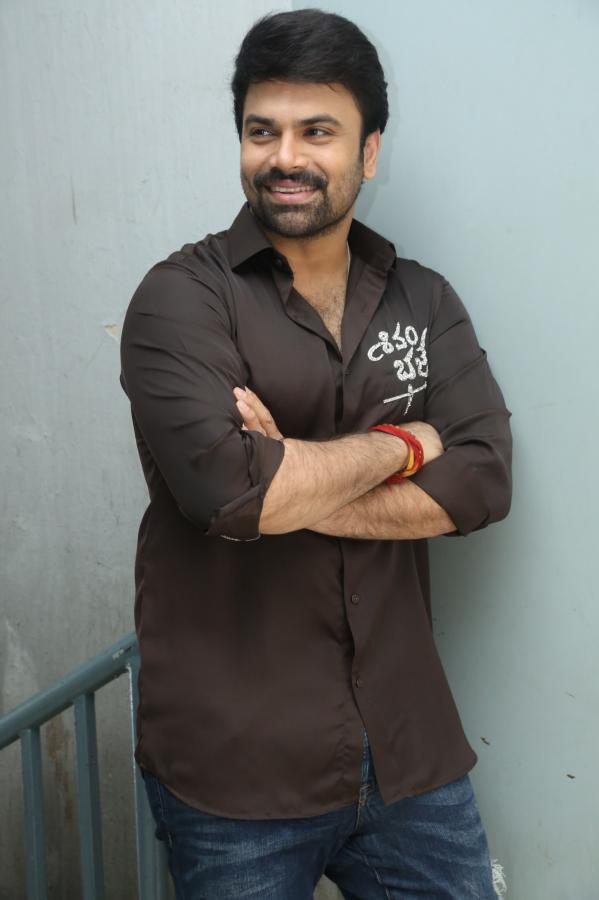 aswin-babu-interview-7.jpg