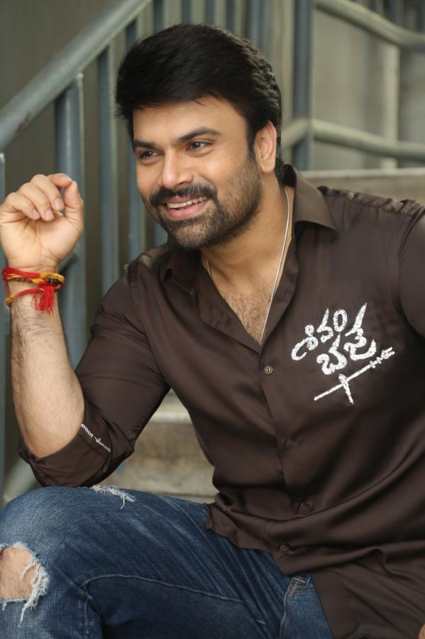 aswin-babu-interview-9.jpg