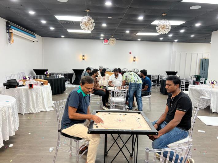 ata-convention-2024-sports-games-14-may-2024-4.jpg