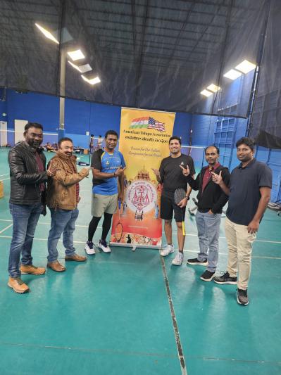 ata-convention-2024-sports-games-14-may-2024-9.jpg