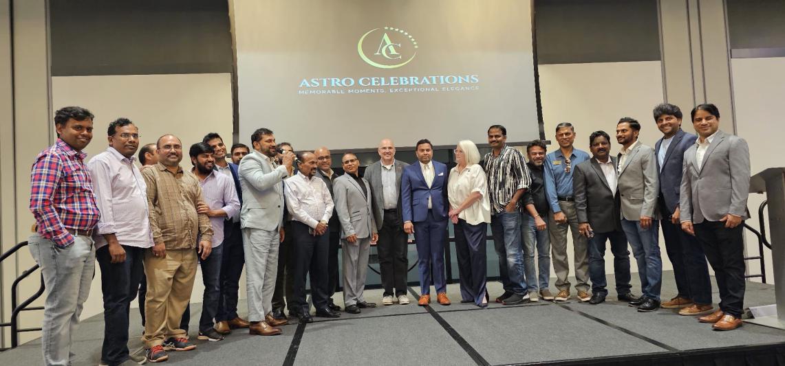 ata-leaders-invites-celebrities-for-ata-convention-3.jpg