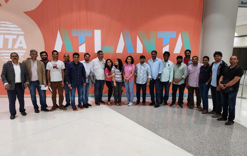 ata-leaders-invites-celebrities-for-ata-convention-4.jpg