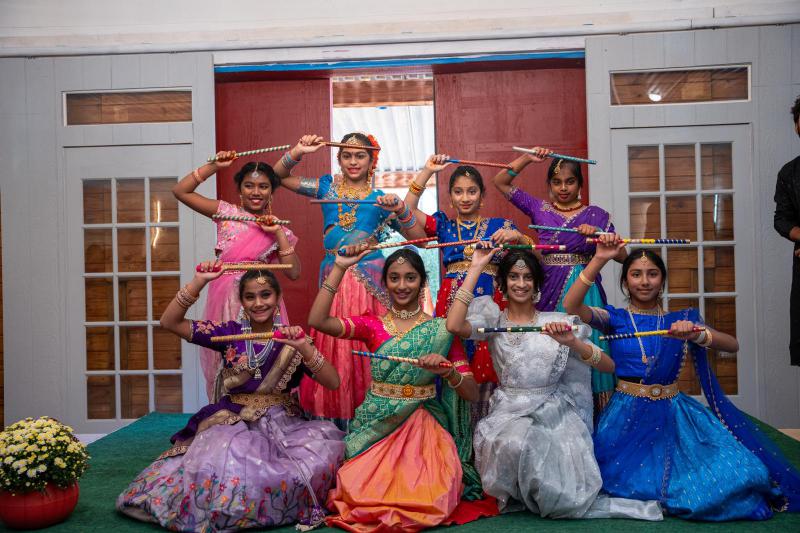 atlathaddi-celebrations-in-america-4.jpg