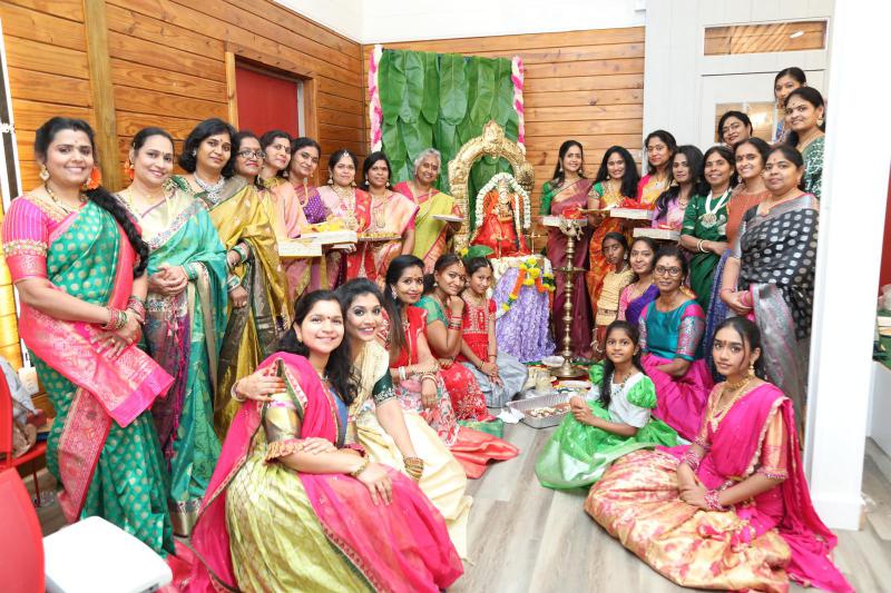 atlathaddi-celebrations-in-america-5.jpg