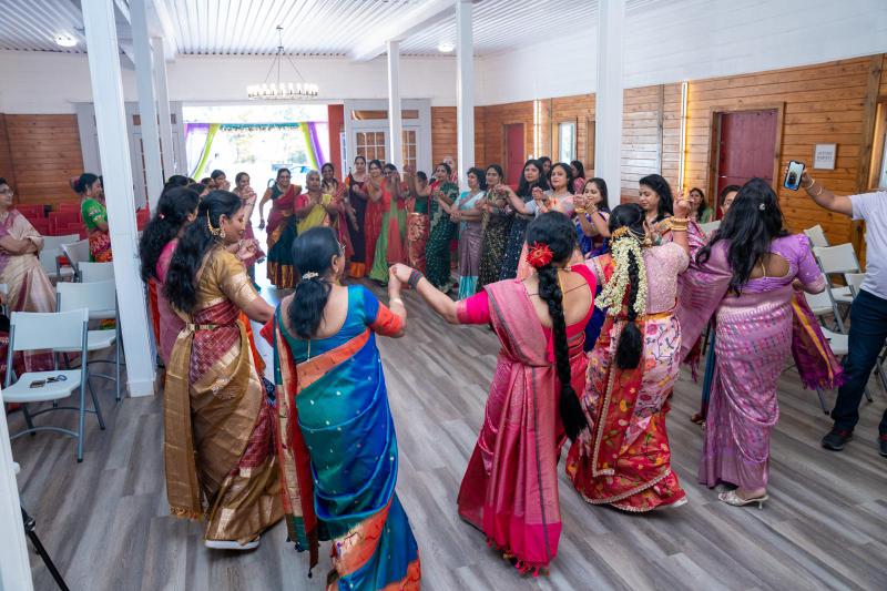 atlathaddi-celebrations-in-america-7.jpg