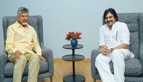 NDA Alliance: కూటమి ఐక్యతకు సవాలుగా మారుతున్న రఘురామరాజు, కొలికిపూడి వ్యాఖ్యలు.. Raghurama Raju And Kolikipudis Comments Are Becoming A Challenge To The Unity Of The Alliance