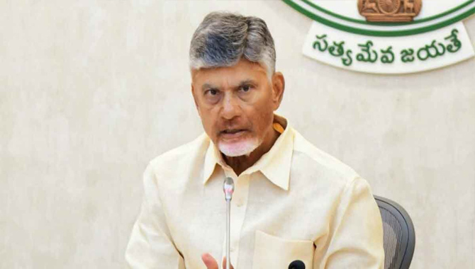 Chandrababu: బెనిఫిట్ షోలకు బాబు కూడా నో…?