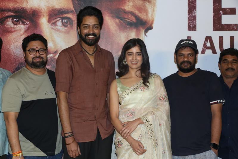 bachhala-malli-movie-teaser-launch-10.jpg
