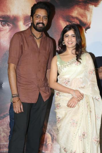 bachhala-malli-movie-teaser-launch-11.jpg