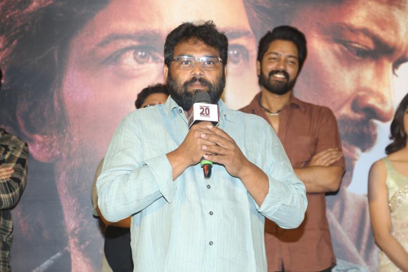 bachhala-malli-movie-teaser-launch-12.jpg