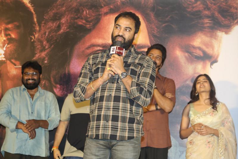 bachhala-malli-movie-teaser-launch-13.jpg