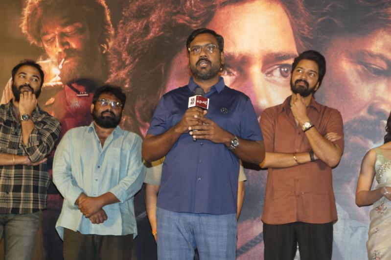 bachhala-malli-movie-teaser-launch-14.jpg