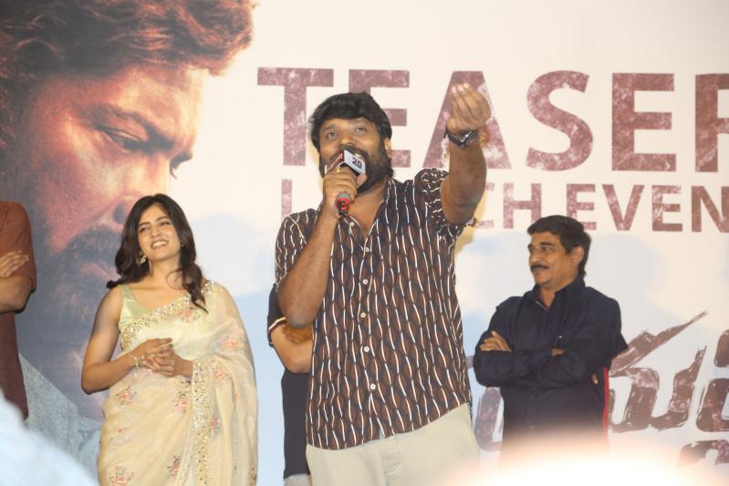 bachhala-malli-movie-teaser-launch-15.jpg