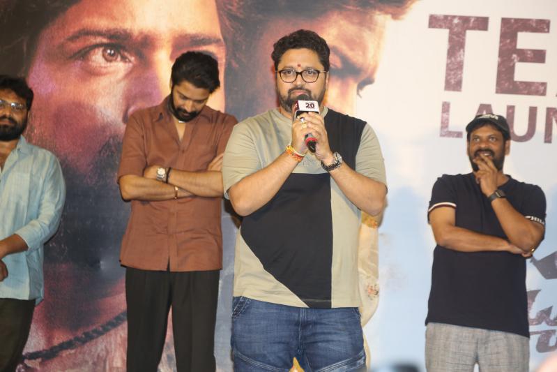 bachhala-malli-movie-teaser-launch-16.jpg