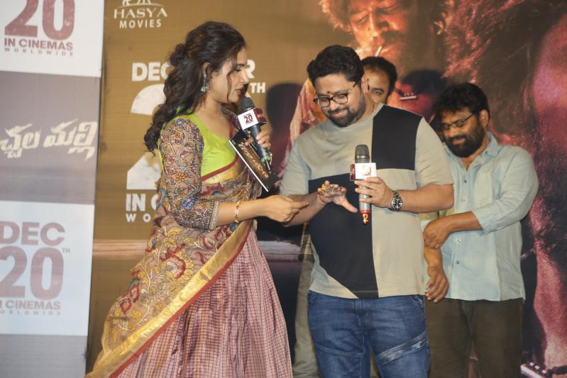 bachhala-malli-movie-teaser-launch-17.jpg