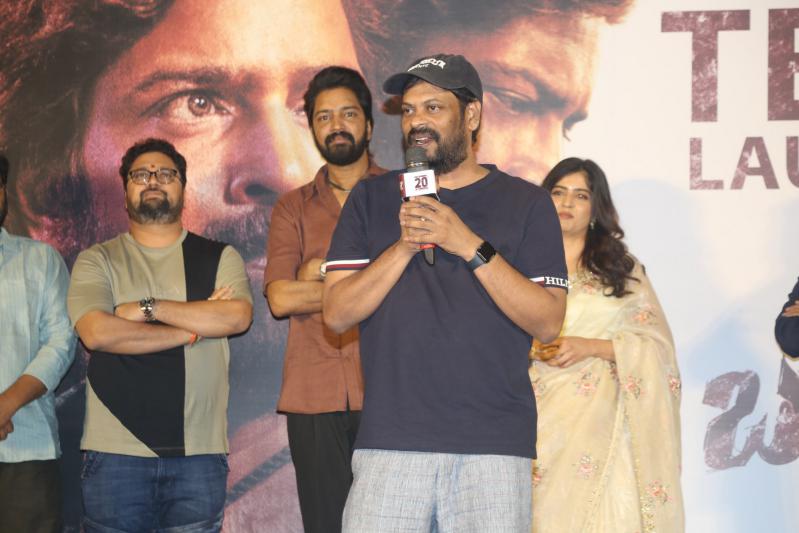 bachhala-malli-movie-teaser-launch-18.jpg