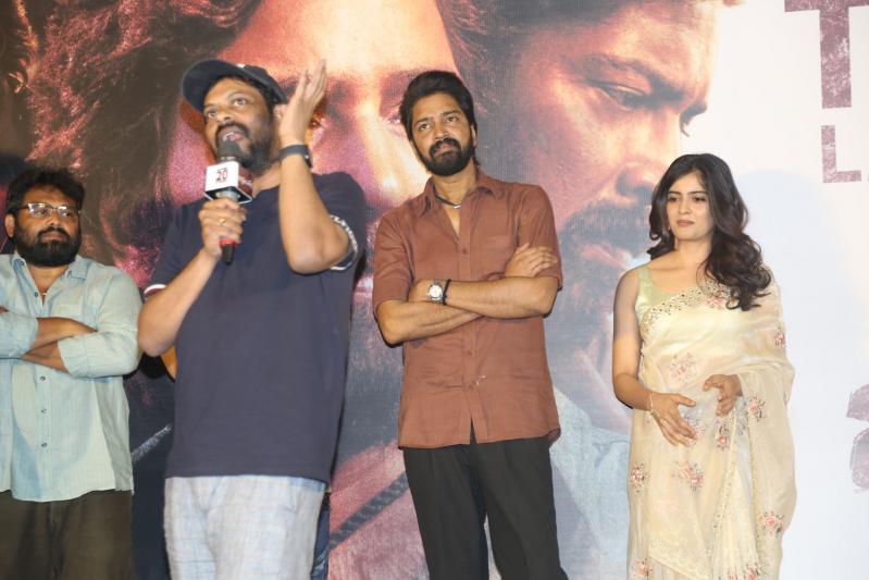 bachhala-malli-movie-teaser-launch-20.jpg