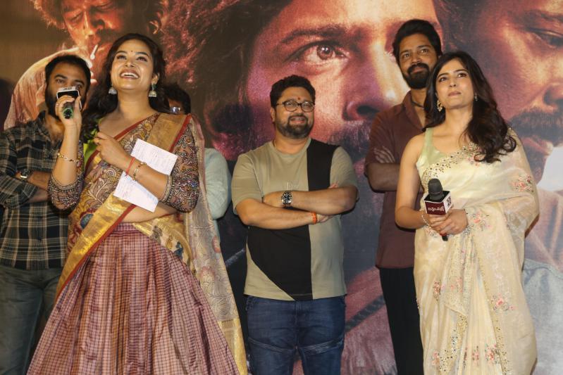 bachhala-malli-movie-teaser-launch-21.jpg