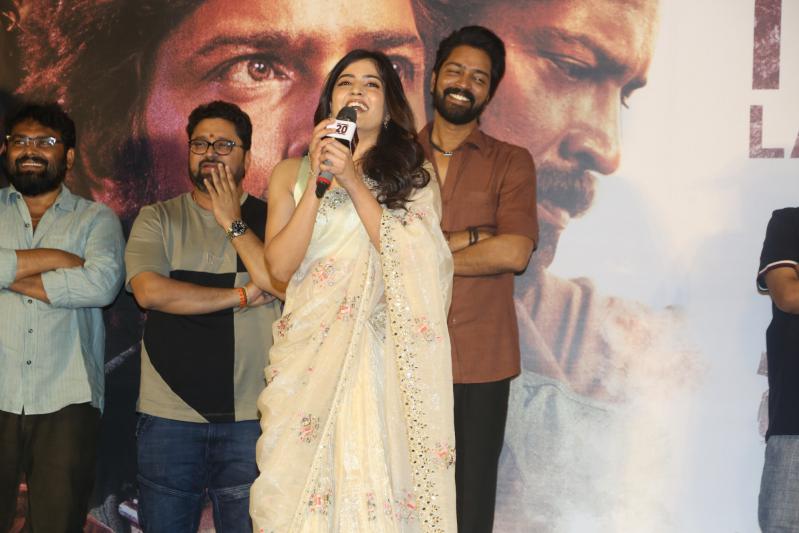 bachhala-malli-movie-teaser-launch-22.jpg