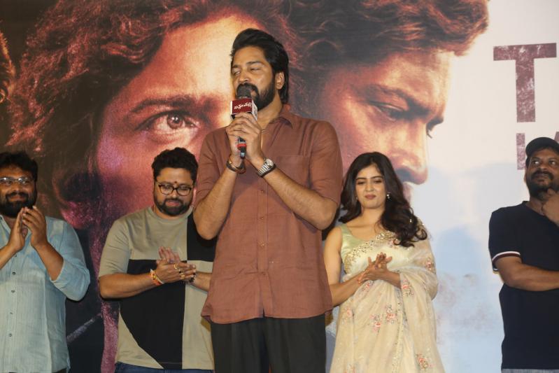 bachhala-malli-movie-teaser-launch-23.jpg