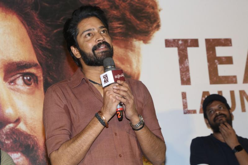 bachhala-malli-movie-teaser-launch-24.jpg