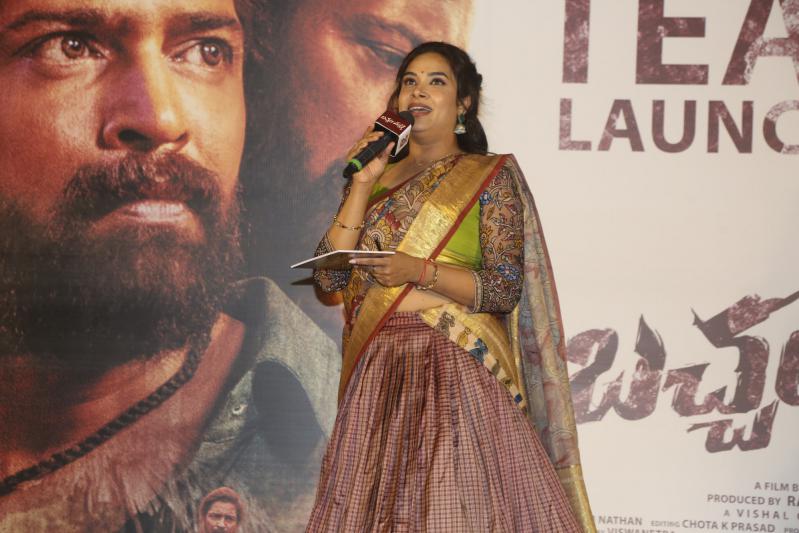 bachhala-malli-movie-teaser-launch-3.jpg