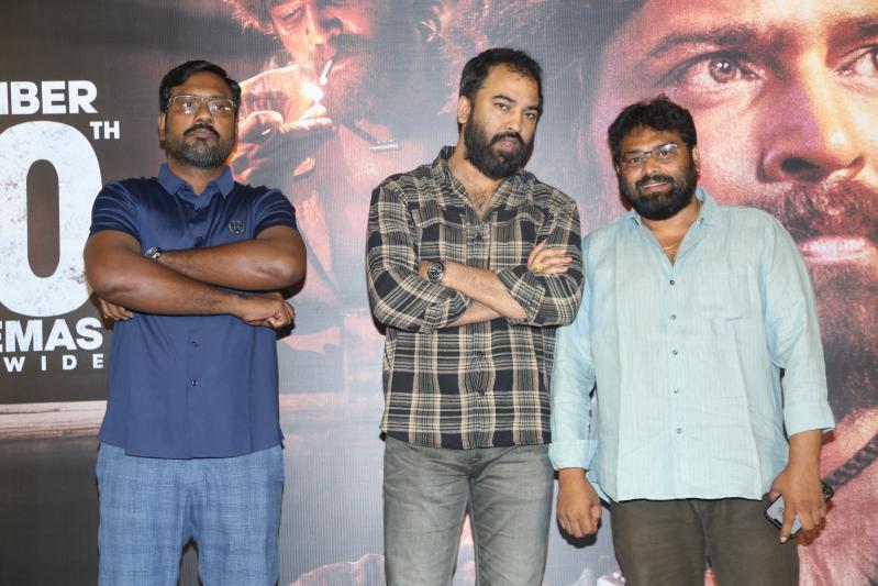 bachhala-malli-movie-teaser-launch-4.jpg
