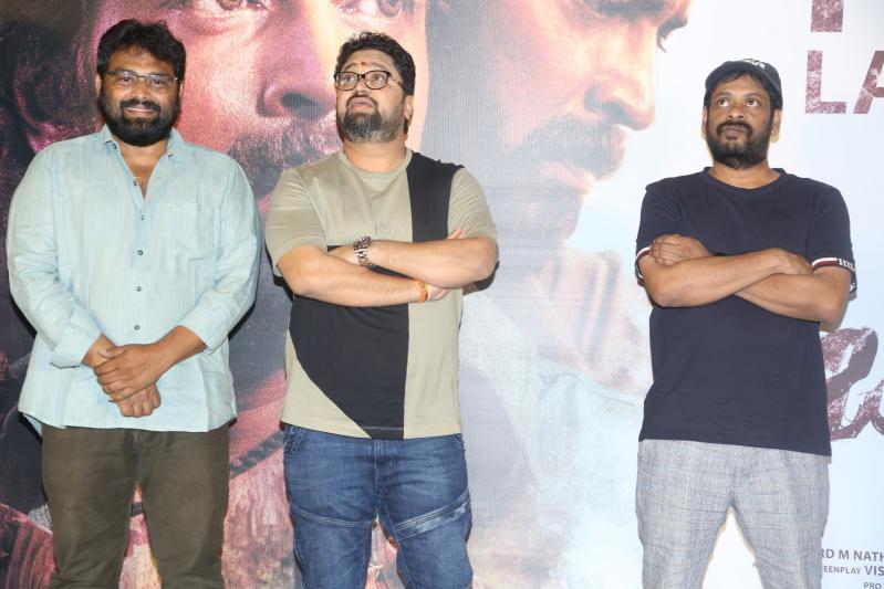 bachhala-malli-movie-teaser-launch-5.jpg