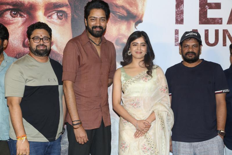 bachhala-malli-movie-teaser-launch-6.jpg