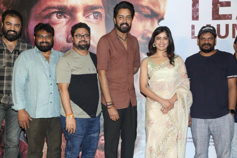 bachhala-malli-movie-teaser-launch-7.jpg