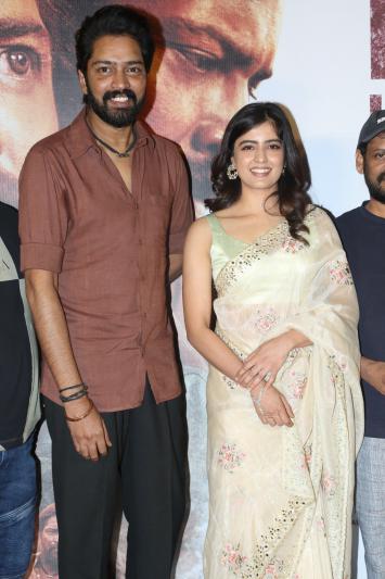 bachhala-malli-movie-teaser-launch-8.jpg
