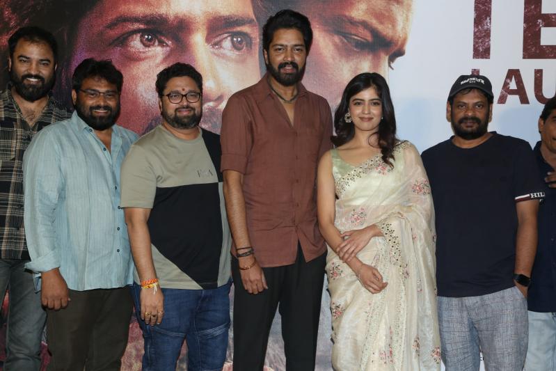 bachhala-malli-movie-teaser-launch-9.jpg