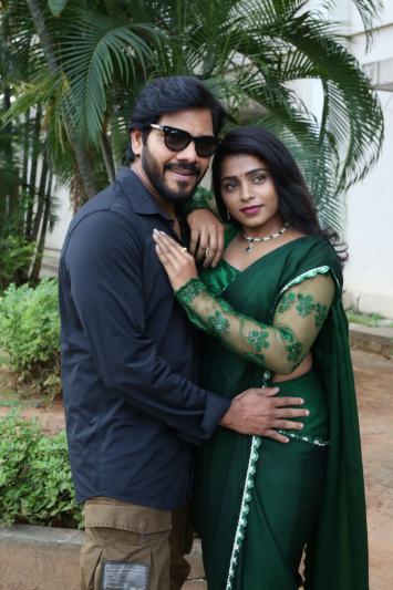 bahirbhoomi-movie-fist-look-2.jpg