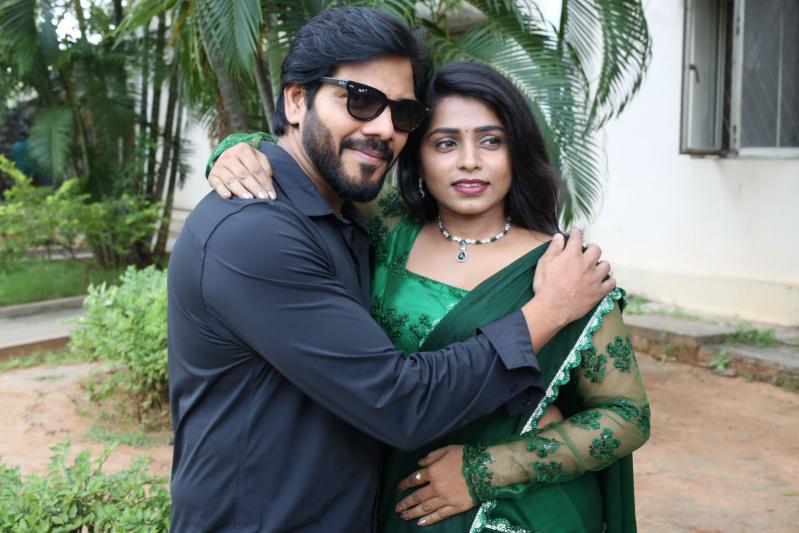bahirbhoomi-movie-fist-look-4.jpg