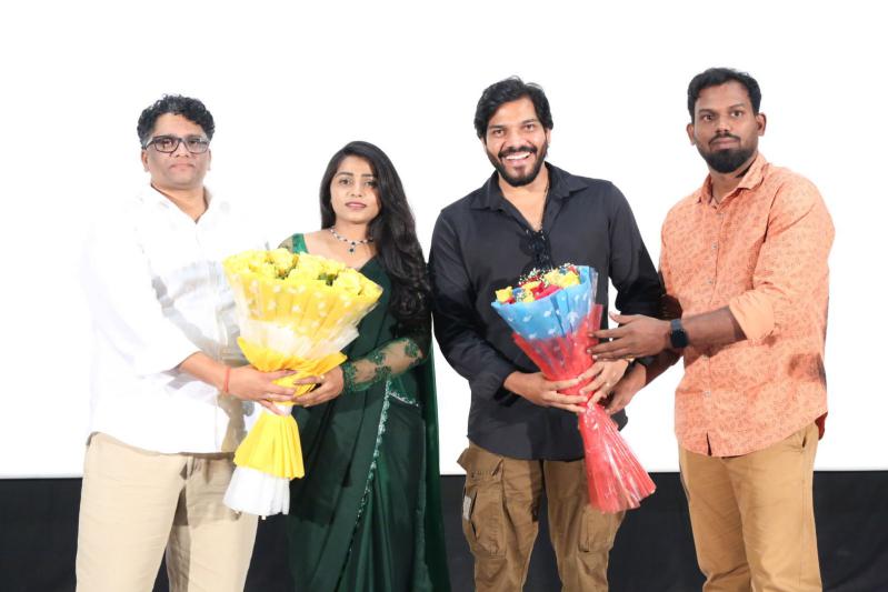 bahirbhoomi-movie-fist-look-6.jpg