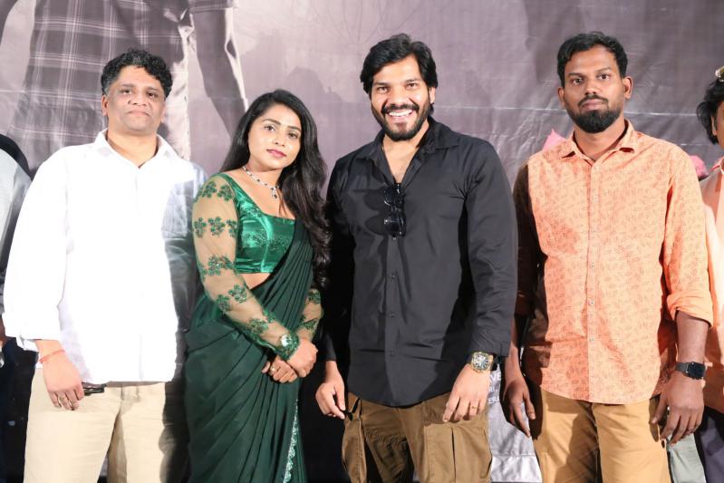 bahirbhoomi-movie-fist-look-7.jpg