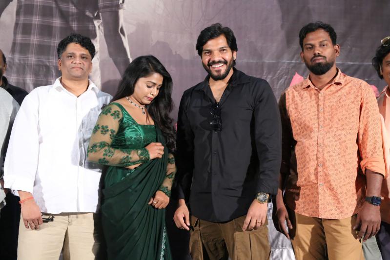 bahirbhoomi-movie-fist-look-8.jpg