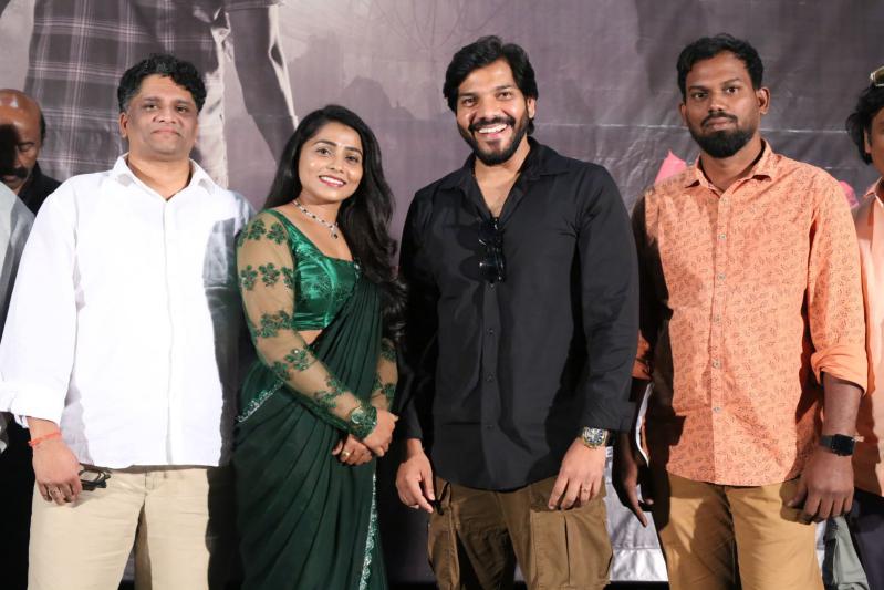 bahirbhoomi-movie-fist-look-9.jpg