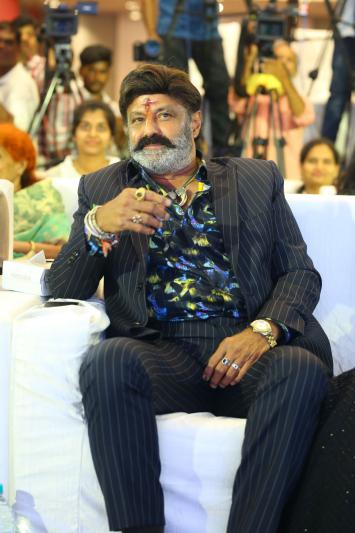 balakrishna-stills-7-5.jpg