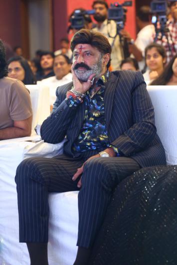 balakrishna-stills-7-8.jpg