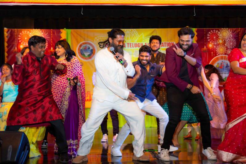 bata-deepavali-celebrations-in-ca-26-oct-2024-11.jpg