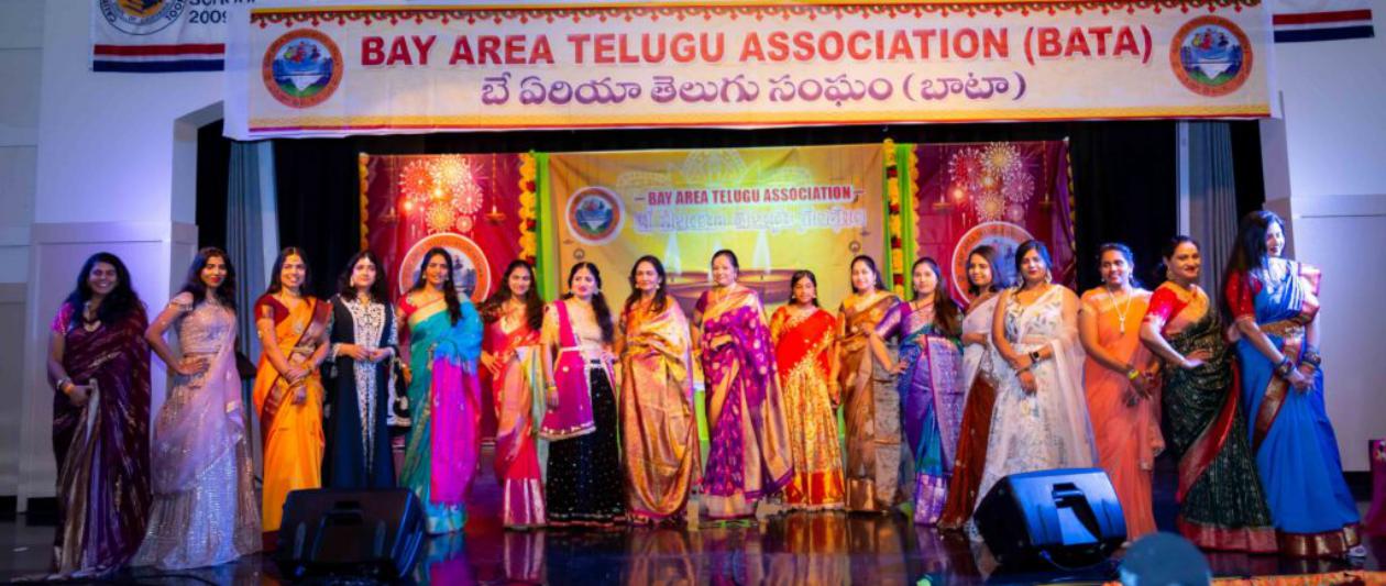 bata-deepavali-celebrations-in-ca-26-oct-2024-13.jpg