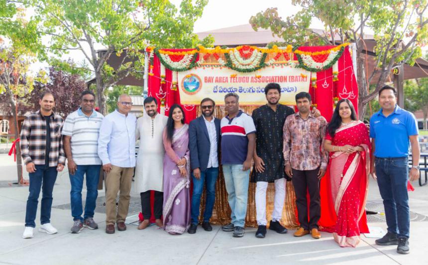 bata-deepavali-celebrations-in-ca-26-oct-2024-3.jpg