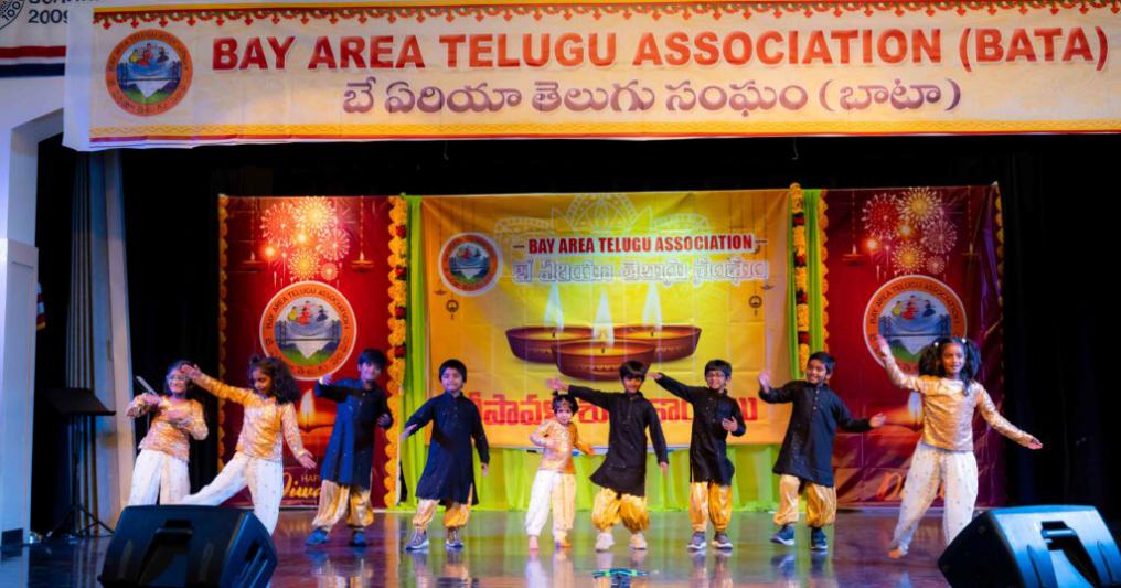 bata-deepavali-celebrations-in-ca-26-oct-2024-6.jpg